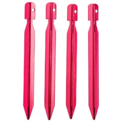 Amazonas Tarp Traveller XXL - Tarp -Outwell Verkaufs-Shop amazonas tarp traveller xxl tarp detail 5