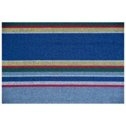 Amazonas Tonga - Hängematte -Outwell Verkaufs-Shop amazonas tonga haengematte detail 4