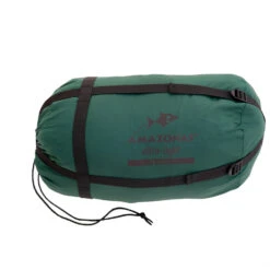 Amazonas Wärmeschutz Topquilt -Outwell Verkaufs-Shop amazonas waermeschutz topquilt detail 4