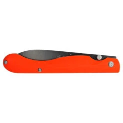 Aurillac - Messer -Outwell Verkaufs-Shop arto aurillac messer detail 3