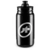 Assos Signature Water Bottle - Trinkflasche -Outwell Verkaufs-Shop assos signature water bottle trinkflasche