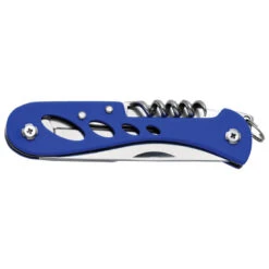 Taschenmesser Barrow 7 - Messer -Outwell Verkaufs-Shop baladeo taschenmesser barrow 7 messer detail 4