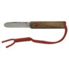 Taschenmesser Papagayo Kid - Messer -Outwell Verkaufs-Shop baladeo taschenmesser papagayo kid messer