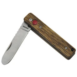 Taschenmesser Papagayo Kid - Messer -Outwell Verkaufs-Shop baladeo taschenmesser papagayo kid messer detail 3