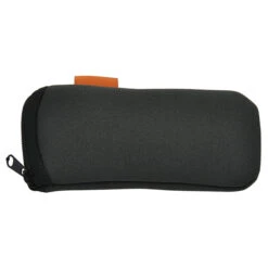 Taschenmesser Papagayo Kid - Messer -Outwell Verkaufs-Shop baladeo taschenmesser papagayo kid messer detail 6