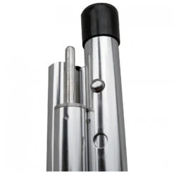 Basic Nature Aufstellstange Verstellbar 7 Basic Nature Aufstellstange Verstellbar -Outwell Verkaufs-Shop basic nature aufstellstange verstellbar detail 3