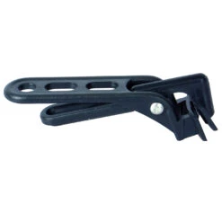 Basic Nature Biwak Topfgriff ABS Kunststoff