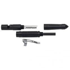 Basic Nature Emergency 4 In 1 Tool - Multi-Tool -Outwell Verkaufs-Shop basic nature emergency 4 in 1 tool multi tool detail 3