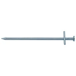 Basic Nature Felsnagel Rock