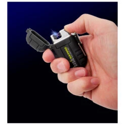 Basic Nature Feuerzeug Arc USB 7 Basic Nature Feuerzeug Arc USB -Outwell Verkaufs-Shop basic nature feuerzeug arc usb detail 3