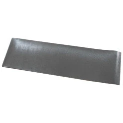 Basic Nature Isomatte Everest - Isomatte