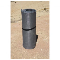 Basic Nature Isomatte Everest - Isomatte -Outwell Verkaufs-Shop basic nature isomatte everest isomatte detail 4