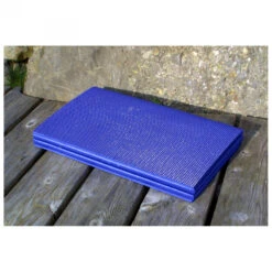 Basic Nature Isomatte Faltbar - Isomatte -Outwell Verkaufs-Shop basic nature isomatte faltbar isomatte detail 4