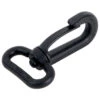 Basic Nature Karabiner Drehbar -Outwell Verkaufs-Shop basic nature karabiner drehbar