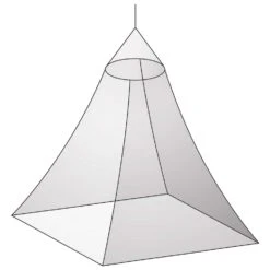 Basic Nature Moskitonetz Klassik Baldachin Mesh - Moskitonetz -Outwell Verkaufs-Shop basic nature moskitonetz klassik baldachin mesh moskitonetz detail 3