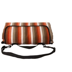 Basic Nature Picknickdecke Outdoor - Picknickdecke -Outwell Verkaufs-Shop basic nature picknickdecke outdoor picknickdecke detail 3