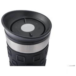 Basic Nature Thermobecher Grip - Becher 10 Basic Nature Thermobecher Grip - Becher -Outwell Verkaufs-Shop basic nature thermobecher grip becher detail 4