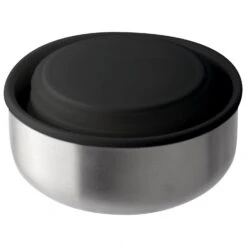 Basic Nature Thermobehälter - Isolierbecher -Outwell Verkaufs-Shop basic nature thermobehaelter isolierbecher detail 4