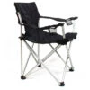 Basic Nature Travelchair Komfort - Campingstuhl -Outwell Verkaufs-Shop basic nature travelchair komfort campingstuhl