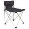 Basic Nature Travelchair Standard - Campingstuhl -Outwell Verkaufs-Shop basic nature travelchair standard campingstuhl