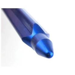 Basic Nature Zelthering Steady - Zelthering 7 Basic Nature Zelthering Steady - Zelthering -Outwell Verkaufs-Shop basic nature zelthering steady zelthering detail 3