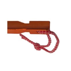 Basic Nature Zelthering Y-Stake - Zelthering -Outwell Verkaufs-Shop basic nature zelthering y stake zelthering detail 3