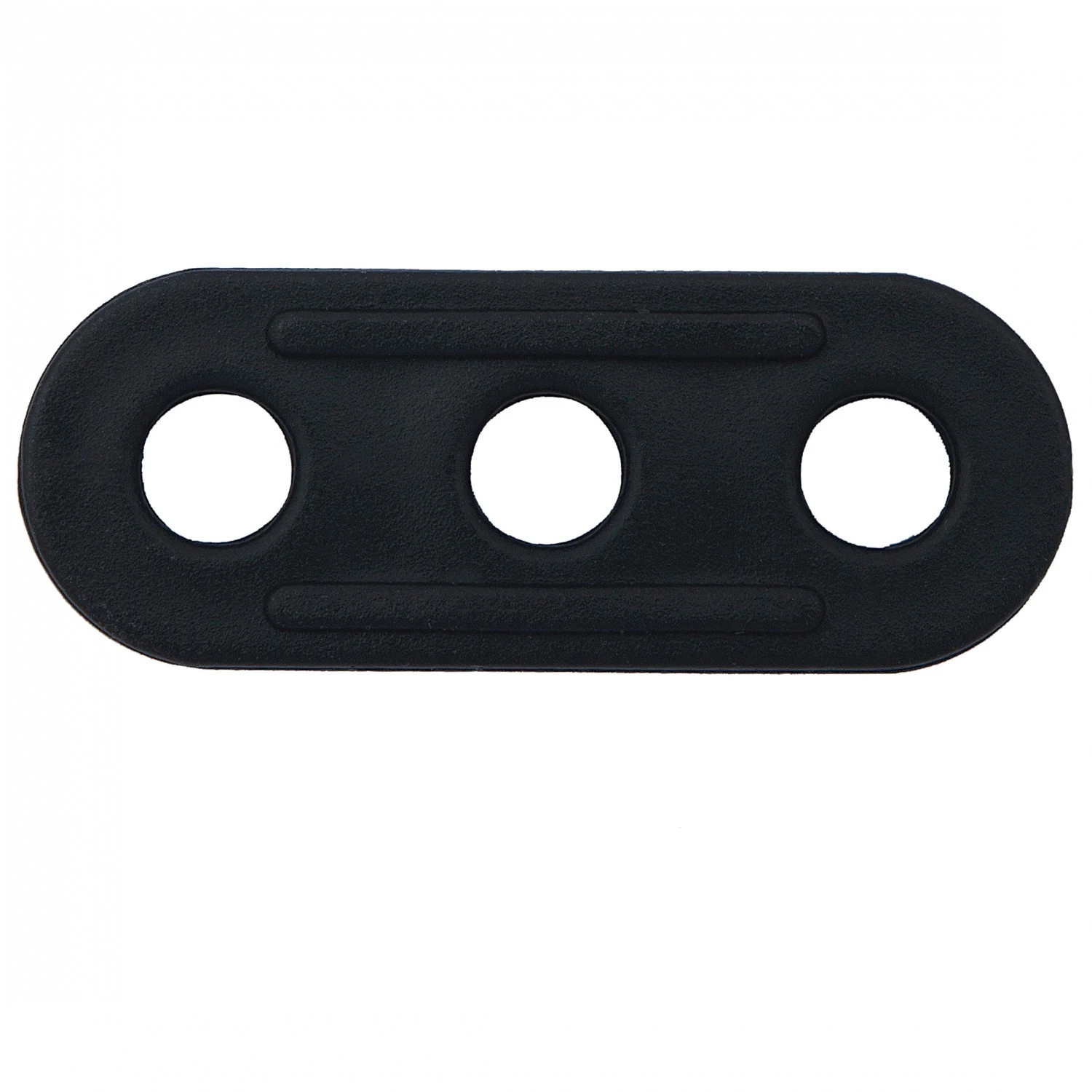 Basic Nature Zeltleinenspanner 3 Basic Nature Zeltleinenspanner