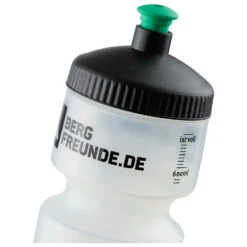 Fahrradflasche BIO - Fahrrad Trinkflasche -Outwell Verkaufs-Shop bergfreundede fahrradflasche bio fahrrad trinkflasche detail 3