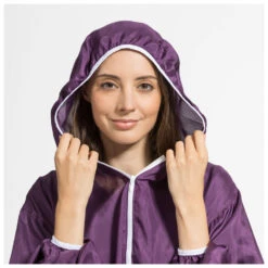 Silkliner - Reiseschlafsack -Outwell Verkaufs-Shop bergstop silkliner reiseschlafsack detail 6