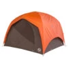 Big Agnes Big House 4 - 4-Personen Zelt -Outwell Verkaufs-Shop big agnes big house 4 4 personen zelt