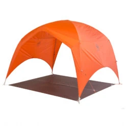 Big Agnes Big House 6 - Gruppenzelt -Outwell Verkaufs-Shop big agnes big house 6 gruppenzelt detail 3