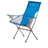 Big Agnes Big Six Armchair - Campingstuhl 2 Big Agnes Big Six Armchair - Campingstuhl -Outwell Verkaufs-Shop big agnes big six armchair campingstuhl
