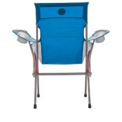 Big Agnes Big Six Armchair - Campingstuhl -Outwell Verkaufs-Shop big agnes big six armchair campingstuhl detail 4