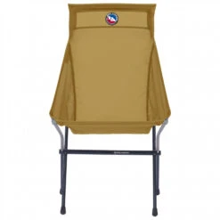 Big Agnes Big Six Camp Chair - Campingstuhl 10 Big Agnes Big Six Camp Chair - Campingstuhl -Outwell Verkaufs-Shop big agnes big six camp chair campingstuhl 2