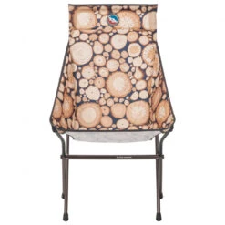 Big Agnes Big Six Camp Chair - Campingstuhl 11 Big Agnes Big Six Camp Chair - Campingstuhl -Outwell Verkaufs-Shop big agnes big six camp chair campingstuhl 3