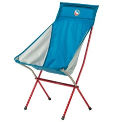 Big Agnes Big Six Camp Chair - Campingstuhl 12 Big Agnes Big Six Camp Chair - Campingstuhl -Outwell Verkaufs-Shop big agnes big six camp chair campingstuhl 4