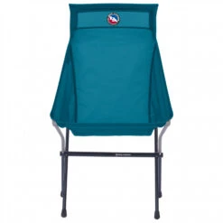 Big Agnes Big Six Camp Chair - Campingstuhl 13 Big Agnes Big Six Camp Chair - Campingstuhl -Outwell Verkaufs-Shop big agnes big six camp chair campingstuhl 5
