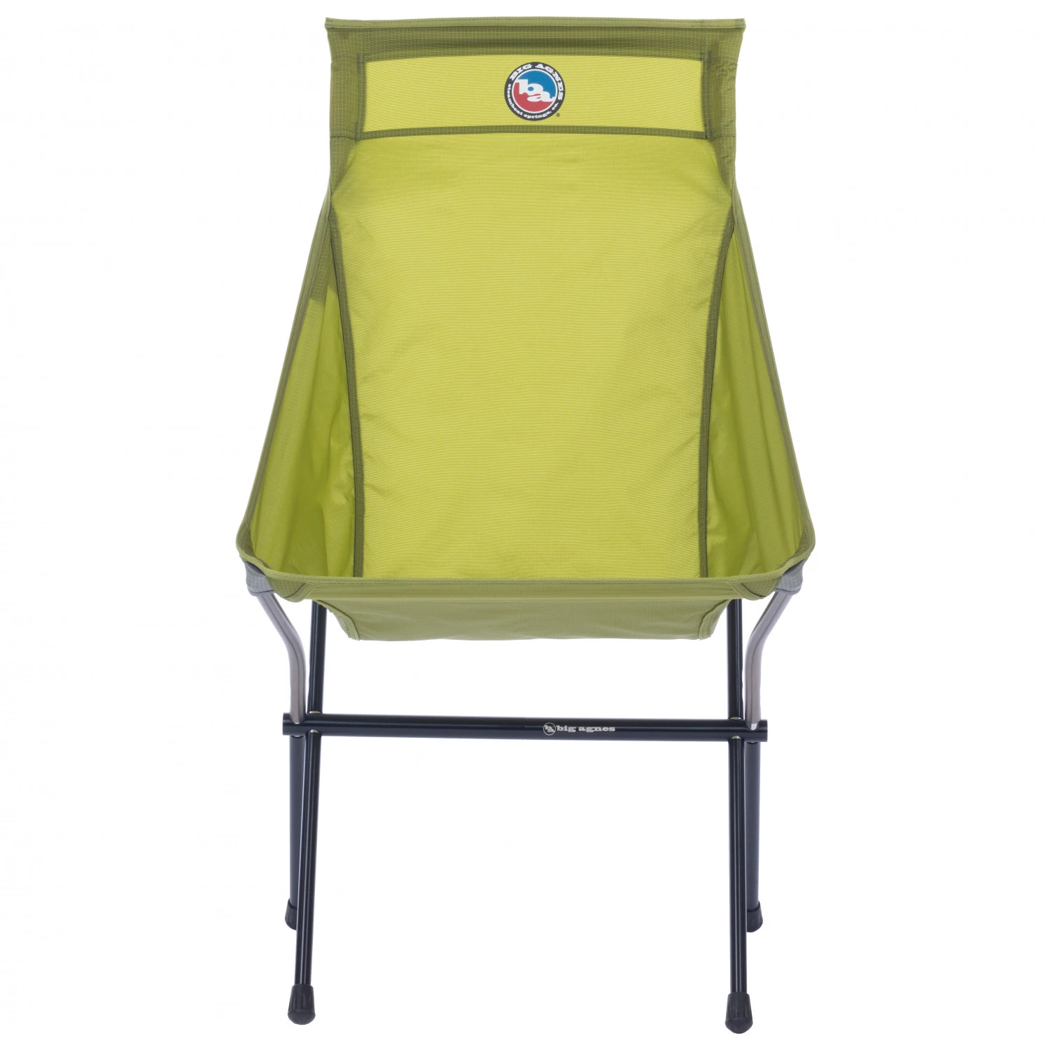 Big Agnes Big Six Camp Chair - Campingstuhl 3 Big Agnes Big Six Camp Chair - Campingstuhl
