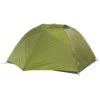 Big Agnes Blacktail 3 - 3-Personen Zelt -Outwell Verkaufs-Shop big agnes blacktail 3 3 personen zelt