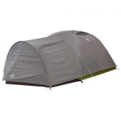 Big Agnes Blacktail 3 Hotel Bikepack - 3-Personen Zelt 12 Big Agnes Blacktail 3 Hotel Bikepack - 3-Personen Zelt -Outwell Verkaufs-Shop big agnes blacktail 3 hotel bikepack 3 personen zelt detail 3