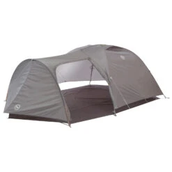 Big Agnes Blacktail 3 Hotel Bikepack - 3-Personen Zelt 14 Big Agnes Blacktail 3 Hotel Bikepack - 3-Personen Zelt -Outwell Verkaufs-Shop big agnes blacktail 3 hotel bikepack 3 personen zelt detail 5