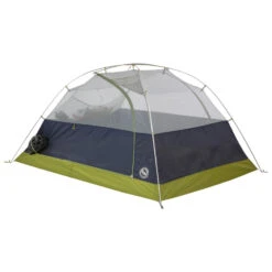 Big Agnes Blacktail 3 Hotel Bikepack - 3-Personen Zelt 15 Big Agnes Blacktail 3 Hotel Bikepack - 3-Personen Zelt -Outwell Verkaufs-Shop big agnes blacktail 3 hotel bikepack 3 personen zelt detail 6
