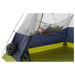 Big Agnes Blacktail 3 Hotel Bikepack - 3-Personen Zelt 16 Big Agnes Blacktail 3 Hotel Bikepack - 3-Personen Zelt -Outwell Verkaufs-Shop big agnes blacktail 3 hotel bikepack 3 personen zelt detail 7