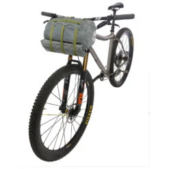 Big Agnes Blacktail 3 Hotel Bikepack - 3-Personen Zelt 17 Big Agnes Blacktail 3 Hotel Bikepack - 3-Personen Zelt -Outwell Verkaufs-Shop big agnes blacktail 3 hotel bikepack 3 personen zelt detail 8