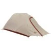 Big Agnes C Bar 3 - 3-Personen Zelt -Outwell Verkaufs-Shop big agnes c bar 3 3 personen zelt bf