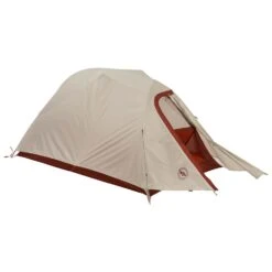Big Agnes C Bar 3 - 3-Personen Zelt -Outwell Verkaufs-Shop big agnes c bar 3 3 personen zelt bf detail 3