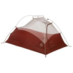 Big Agnes C Bar 3 - 3-Personen Zelt -Outwell Verkaufs-Shop big agnes c bar 3 3 personen zelt bf detail 4
