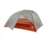 Big Agnes Copper Spur HV UL 3 Long - 3-Personen Zelt -Outwell Verkaufs-Shop big agnes copper spur hv ul 3 long 3 personen zelt