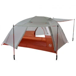 Big Agnes Copper Spur HV UL 3 Long - 3-Personen Zelt -Outwell Verkaufs-Shop big agnes copper spur hv ul 3 long 3 personen zelt detail 3