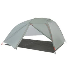 Big Agnes Copper Spur HV UL 3 Long - 3-Personen Zelt -Outwell Verkaufs-Shop big agnes copper spur hv ul 3 long 3 personen zelt detail 4